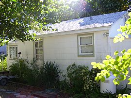 Sunset Beach Waterfront Cottage w/Dock in Treasure Island, FL (Photo 1 of 4)
