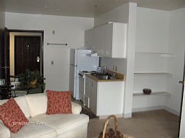 Beautiful One Bed in Over 55 community in Laguna Hills, CA