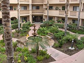 Beautiful One Bed in Over 55 community in Laguna Hills, CA (Photo 3 of 5)