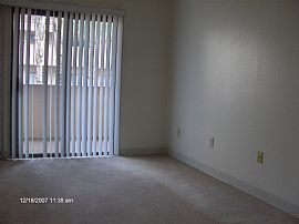 Beautiful One Bed in Over 55 community in Laguna Hills, CA (Photo 4 of 5)