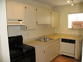 Lake view Townhome in Land O lakes in Land O Lakes, FL (Photo 2 of 5)