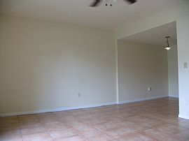 Lake view Townhome in Land O lakes in Land O Lakes, FL (Photo 3 of 5)