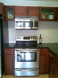 CONDO FOR RENT NOW $1200 negotiable  in Hollywood, FL