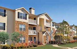 Adorable 1 bedroom charming property in Dallas, GA