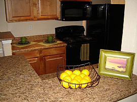 Adorable 1 bedroom charming property in Dallas, GA (Photo 2 of 4)