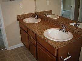 Adorable 1 bedroom charming property in Dallas, GA (Photo 3 of 4)