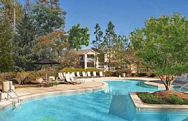 Adorable 1 bedroom charming property in Dallas, GA (Photo 4 of 4)