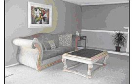 1st Month's Rent Half Off ** $850 !! in Tustin, CA