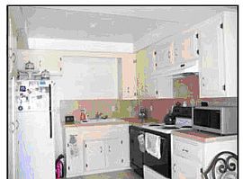 1st Month's Rent Half Off ** $850 !! in Tustin, CA (Photo 2 of 5)