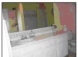 1st Month's Rent Half Off ** $850 !! in Tustin, CA (Photo 3 of 5)