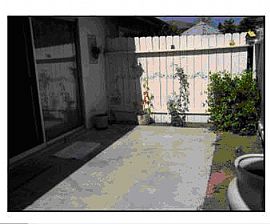1st Month's Rent Half Off ** $850 !! in Tustin, CA (Photo 4 of 5)