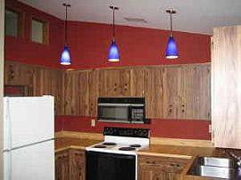 Ranch Style 3 bedroom 2 bath home in Deltona, FL (Photo 2 of 5)