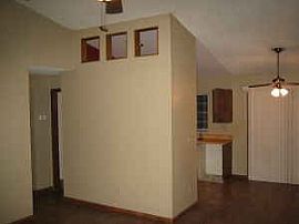 Ranch Style 3 bedroom 2 bath home in Deltona, FL (Photo 3 of 5)