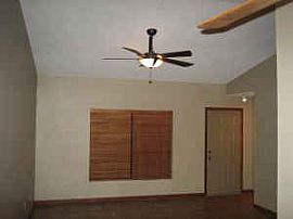 Ranch Style 3 bedroom 2 bath home in Deltona, FL (Photo 4 of 5)