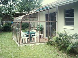 Ranch Style 3 bedroom 2 bath home in Deltona, FL (Photo 5 of 5)