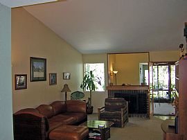 FURNISHED LA COSTA HOUSE AVAIL NOV-JUNE in Carlsbad, CA (Photo 2 of 4)