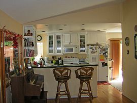 FURNISHED LA COSTA HOUSE AVAIL NOV-JUNE in Carlsbad, CA (Photo 3 of 4)