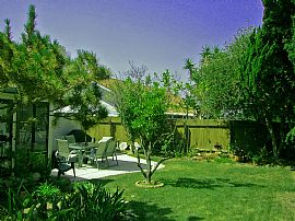 FURNISHED LA COSTA HOUSE AVAIL NOV-JUNE in Carlsbad, CA (Photo 4 of 4)