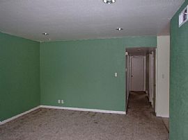  newly remodeled single family home in Milpitas, CA (Photo 1 of 6)