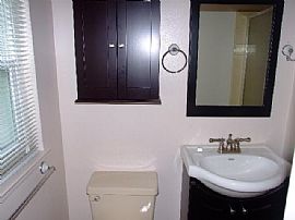  newly remodeled single family home in Milpitas, CA (Photo 3 of 6)