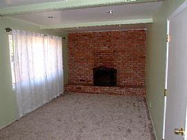  newly remodeled single family home in Milpitas, CA (Photo 4 of 6)