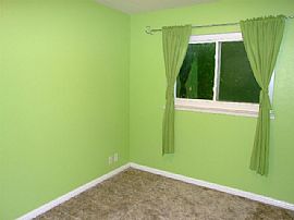  newly remodeled single family home in Milpitas, CA (Photo 5 of 6)