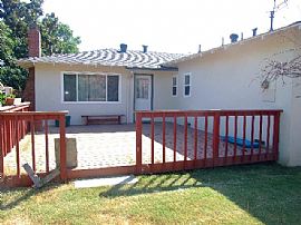  newly remodeled single family home in Milpitas, CA