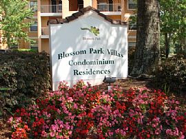 Water Views close to Disney in Kissimmee, FL