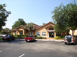 Water Views close to Disney in Kissimmee, FL (Photo 3 of 4)