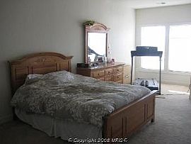 Luxury Townhome in the Villages +2700sqf in Urbana, MD (Photo 4 of 4)