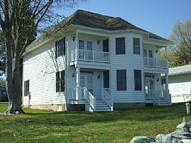 NEW WATERFRONT HOME ON PAX RIVER in California, MD (Photo 2 of 6)