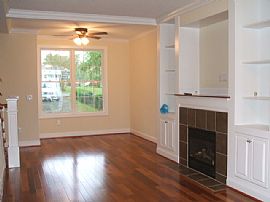 NEW WATERFRONT HOME ON PAX RIVER in California, MD (Photo 3 of 6)