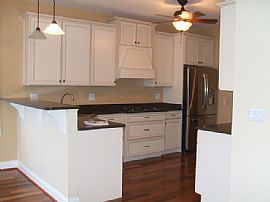 NEW WATERFRONT HOME ON PAX RIVER in California, MD (Photo 5 of 6)