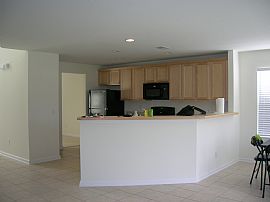 A single-family home with great amentity in Bluffton, SC (Photo 2 of 6)