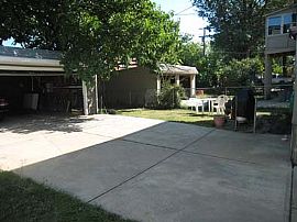 Downstairs Unit - 2 BR, Updated Kitchen! in Lakewood, OH (Photo 2 of 2)