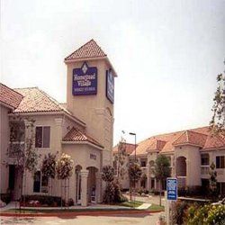 Studio for Rent in San Diego, CA (Photo 2 of 3)