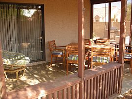 Ahwatukee 3 bedroom, 2 bath in Phoenix, AZ (Photo 3 of 6)