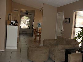 Ahwatukee 3 bedroom, 2 bath in Phoenix, AZ (Photo 5 of 6)