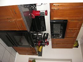 Ahwatukee 3 bedroom, 2 bath in Phoenix, AZ (Photo 6 of 6)