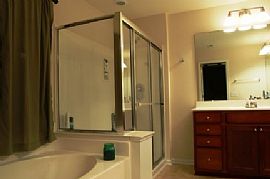 REDUCED RENT! TOWNHOME opp. Crabtree Mal in Crabtree Valley, NC (Photo 3 of 6)