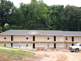 Brand New 1bd/1bth Apartment, must see! in Saint Robert, MO