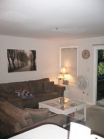 2 BR- Keep $800 Deposit in Alexandria, VA