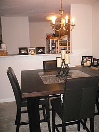 2 BR- Keep $800 Deposit in Alexandria, VA (Photo 2 of 5)