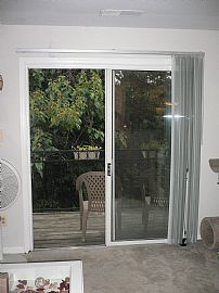 2 BR- Keep $800 Deposit in Alexandria, VA (Photo 3 of 5)