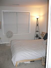 2 BR- Keep $800 Deposit in Alexandria, VA (Photo 5 of 5)