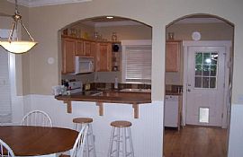 Gorgeous House, Great Location in Boise, ID (Photo 3 of 3)