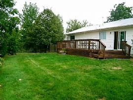 Beautiful 5bdrm/2bath/2 car garage/spaci in Federal Heights, CO (Photo 2 of 6)