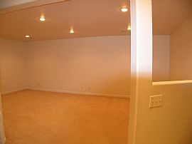 Beautiful 5bdrm/2bath/2 car garage/spaci in Federal Heights, CO (Photo 3 of 6)