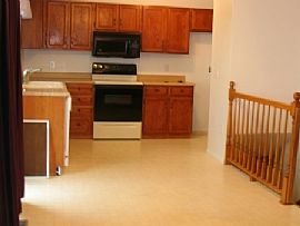 Beautiful 5bdrm/2bath/2 car garage/spaci in Federal Heights, CO (Photo 4 of 6)