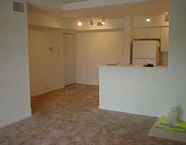 Outstanding Mediterrean Condo in Homestead, FL (Photo 2 of 6)